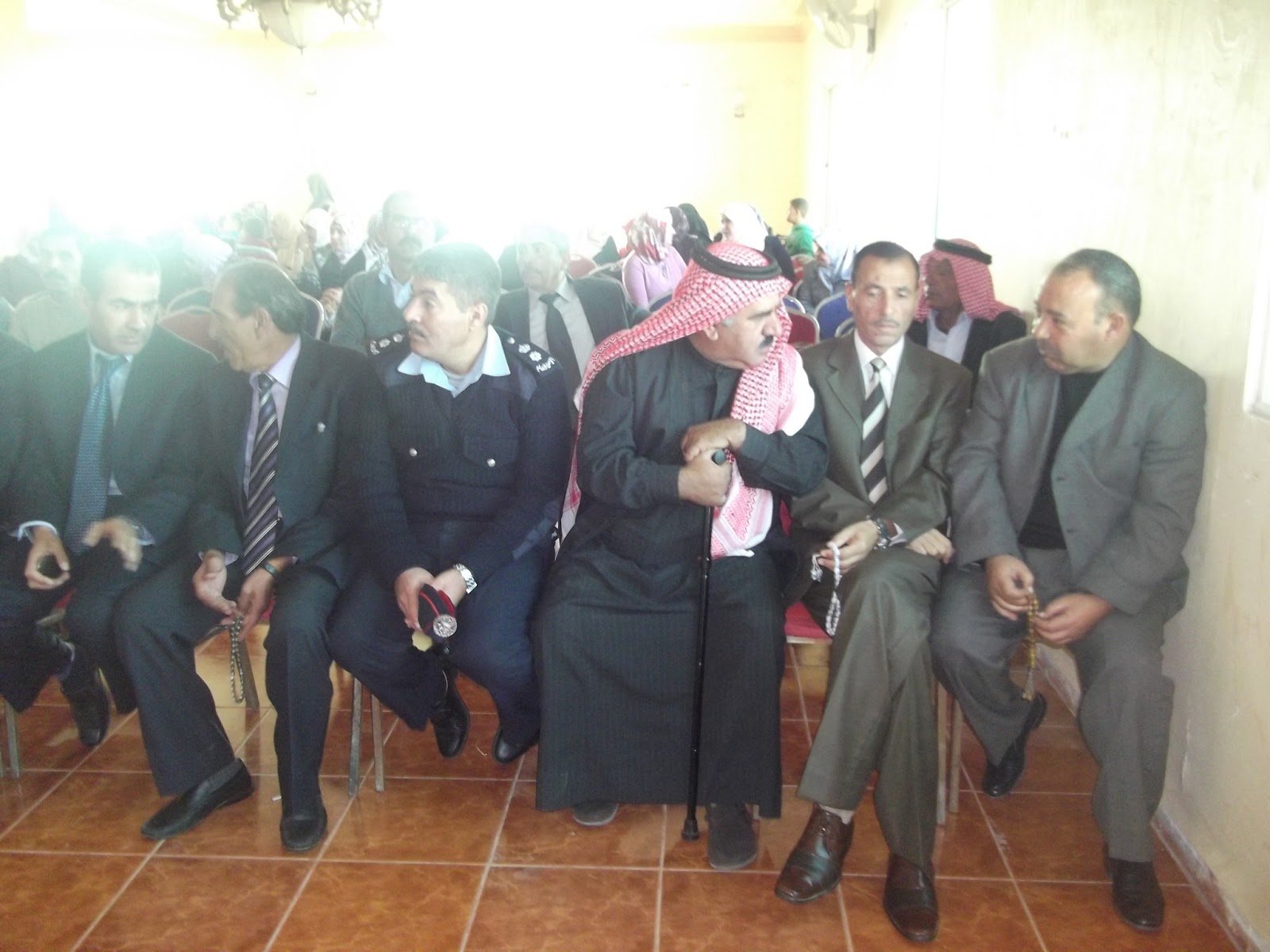 جــمــعــيـة عــيــرا الــخــيــريــة الــلــجــنــة