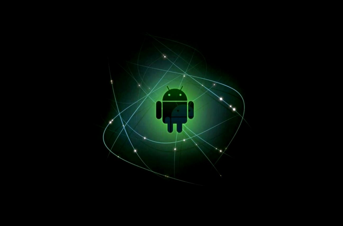 Android Wallpaper 1080p Wallpapers Galery