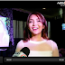 Teen star Kathryn Bernardo admitted that she said sorry to celebrity couple Dingdong Dantes and Marian Rivera