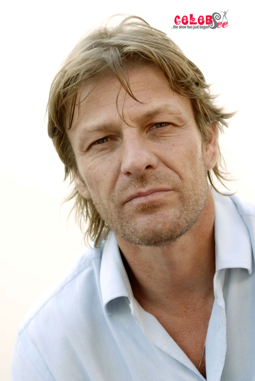 Most Famous English Actor Sean Bean Hollywood Celebsee Hollywood