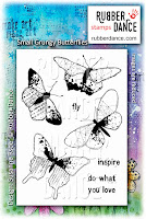 https://www.rubberdance.de/small-sheets/small-grungy-butterflies/