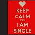 Single μετά τα 30: 10+1 πράγματα που πρέπει να κάνετε...