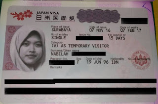 туристическая виза в японию. украинская виза. Place of issue в загранпаспорте. Issuing place паспорт. Place of issue что писать в визе.