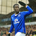 Red-hot Lukaku Finally Going Back to Chelsea? (Read More)