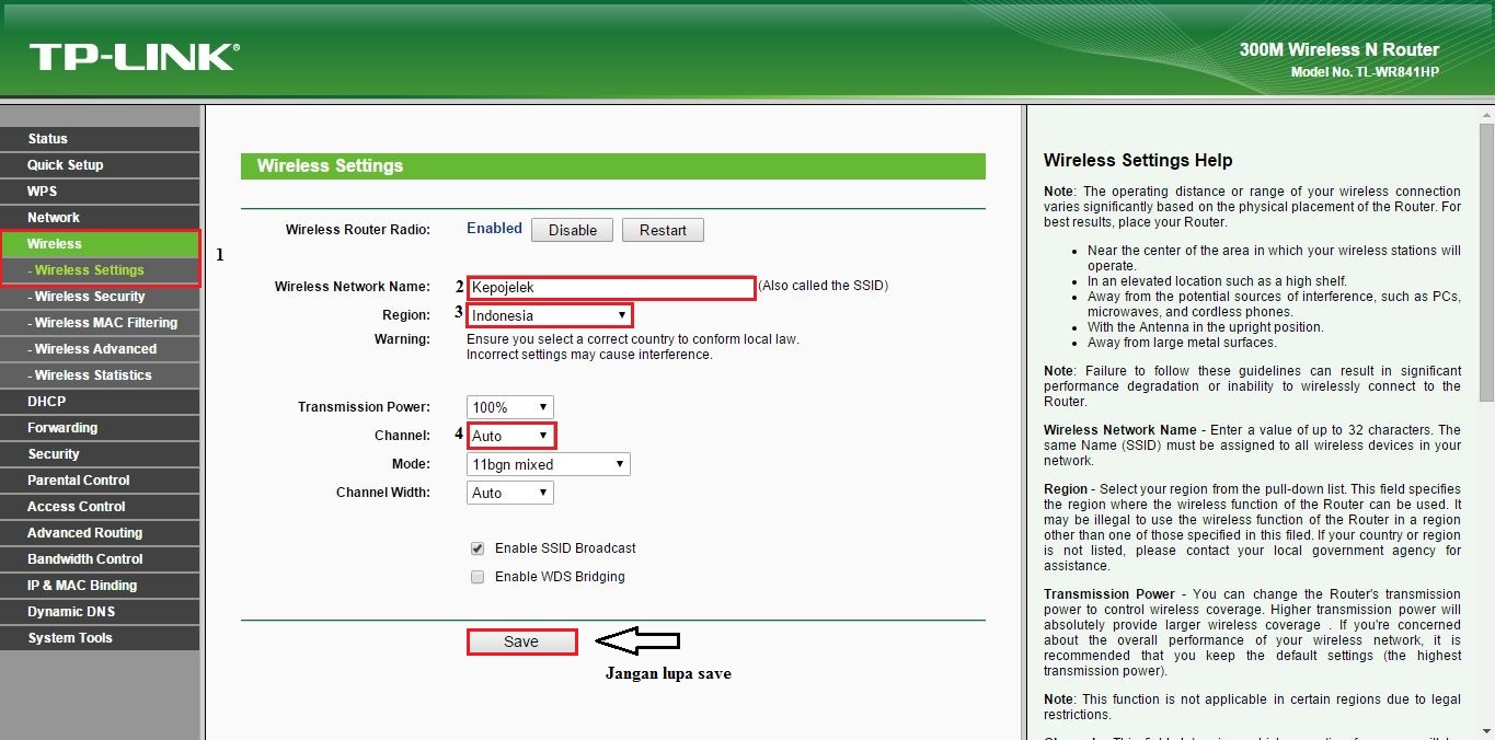 Что такое ssid сети. TP link Wireless channel settings. SSID:TP-link_88ac. SSID что это на роутере. Как выглядит SSID на роутере.