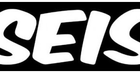 Service Exports From India Scheme (SEIS)