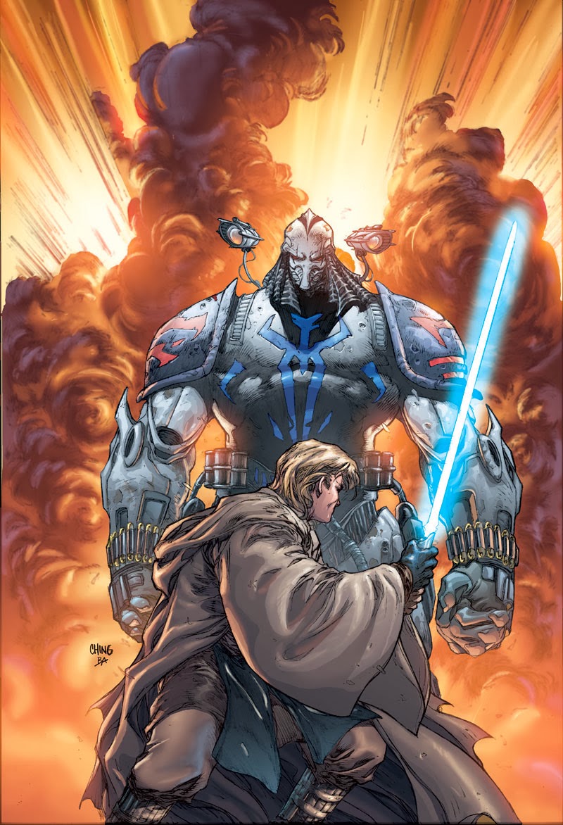 classic star wars dark horse classic star wars dark horse