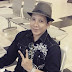 Roslan Shah Dakwa Difitnah Artis Popular