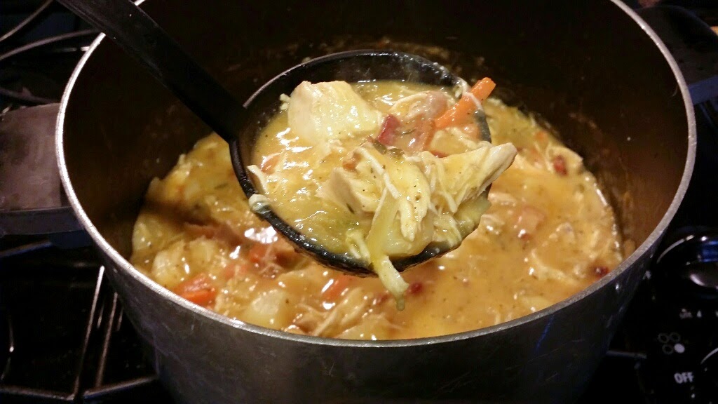 Read a Book☆Take a Bite The Book Chicken Soup for the Veteran's Soul