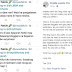 DDS Blogger Challenge Atty. Falcis to Expose the Paid Yellow Blogger in Exchange of Raising P1.2 Million