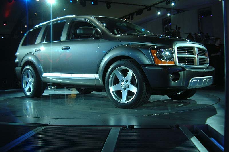 Durango Car Rentals Reviews