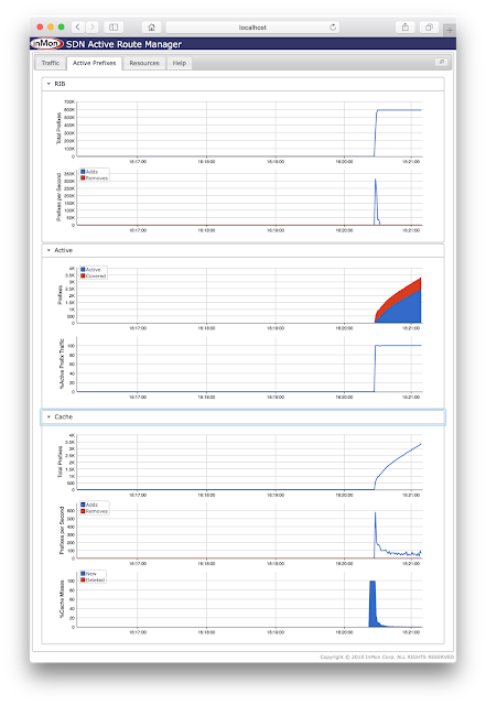 flightgear route manager flightgear route manager