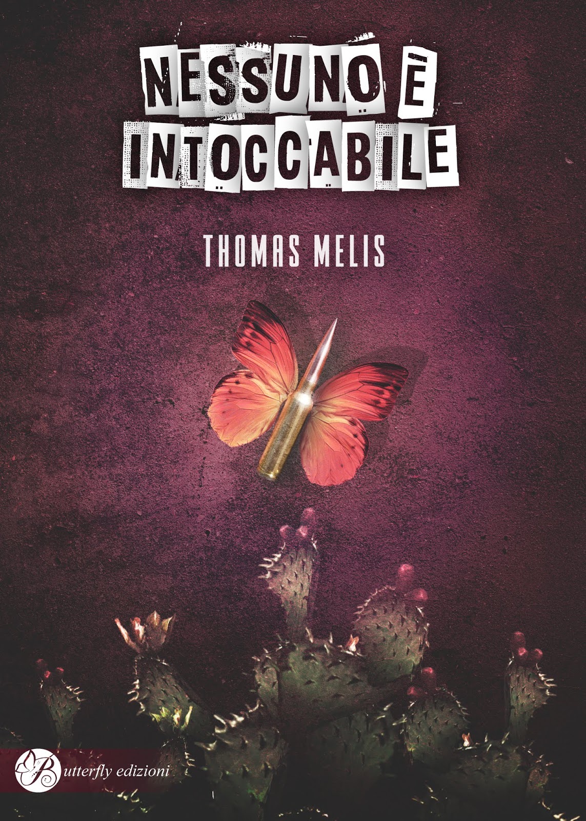 Reading in the T.A.R.D.I.S. RECENSIONE 