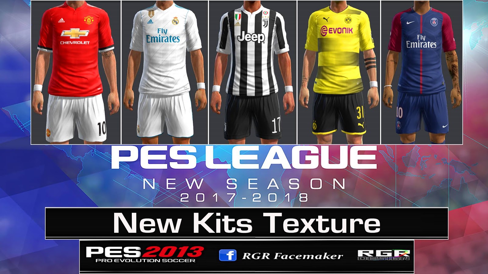 Pes 2021 milan kit. фк бохум форма. New kits. New kits. Pes 2013.