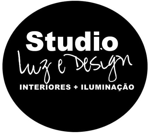 Studio Luz&Design | Projetos