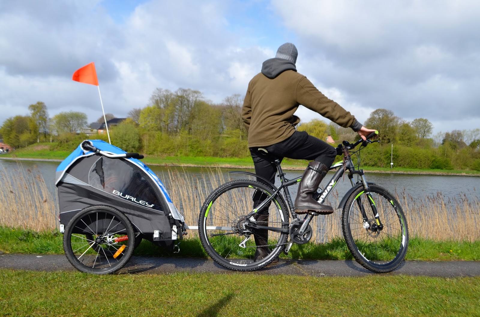 St Pedali Latest Snapshot Chan 52100796 Rssing Com