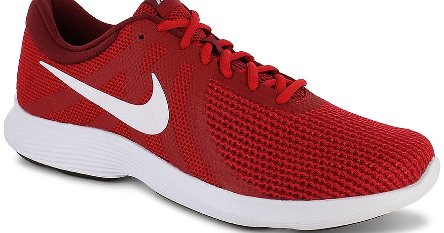 cheap and quality shoes