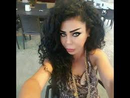وفاة الناقدة اللبناتية امل حمادة 