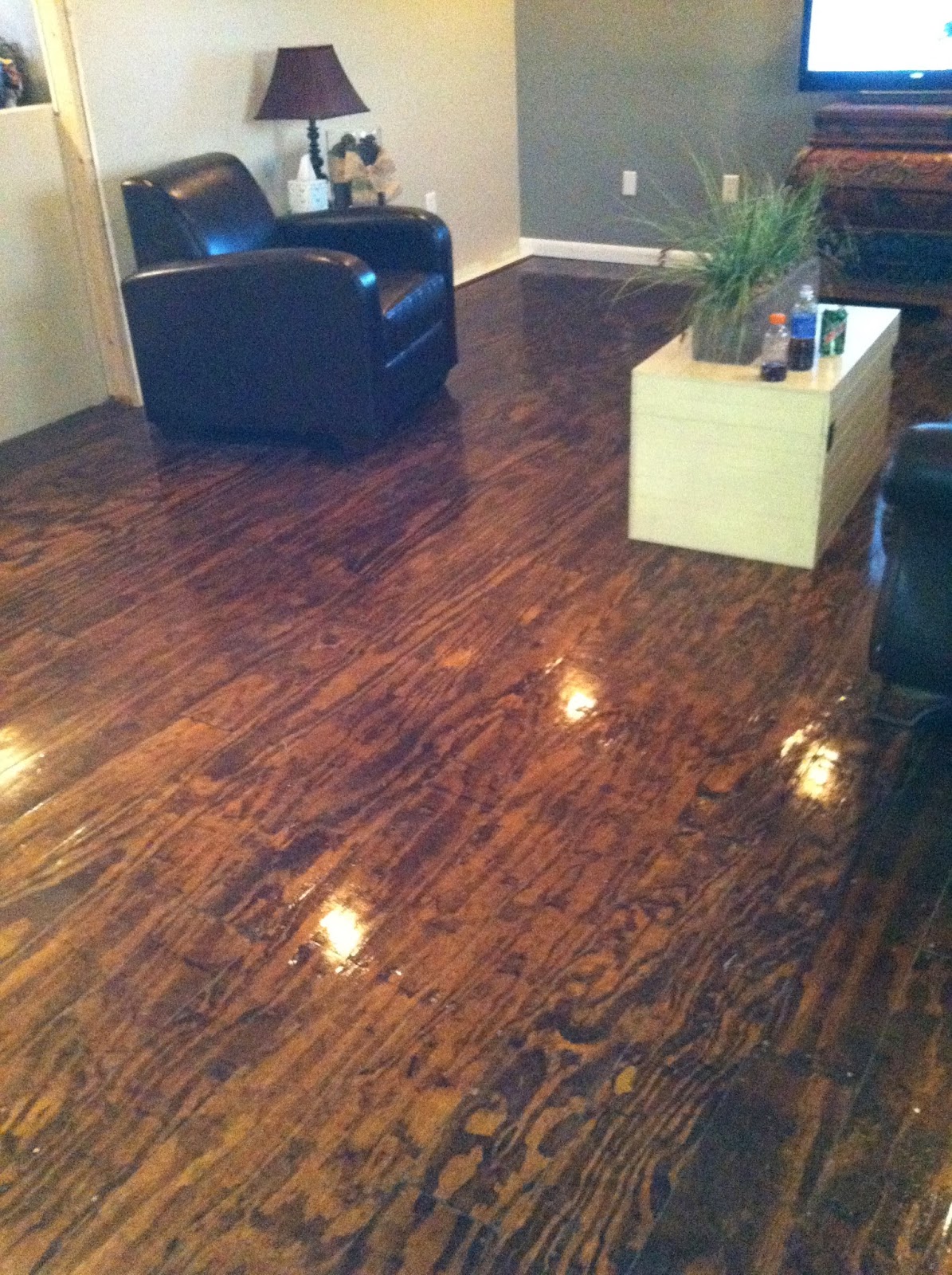 bohall-blessings-plywood-floor-diy