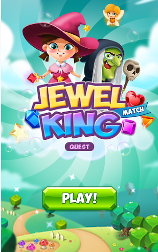 Jewel Quest 3 Full Torrent