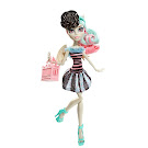 Monster High Rochelle Goyle Love in Scaris Doll