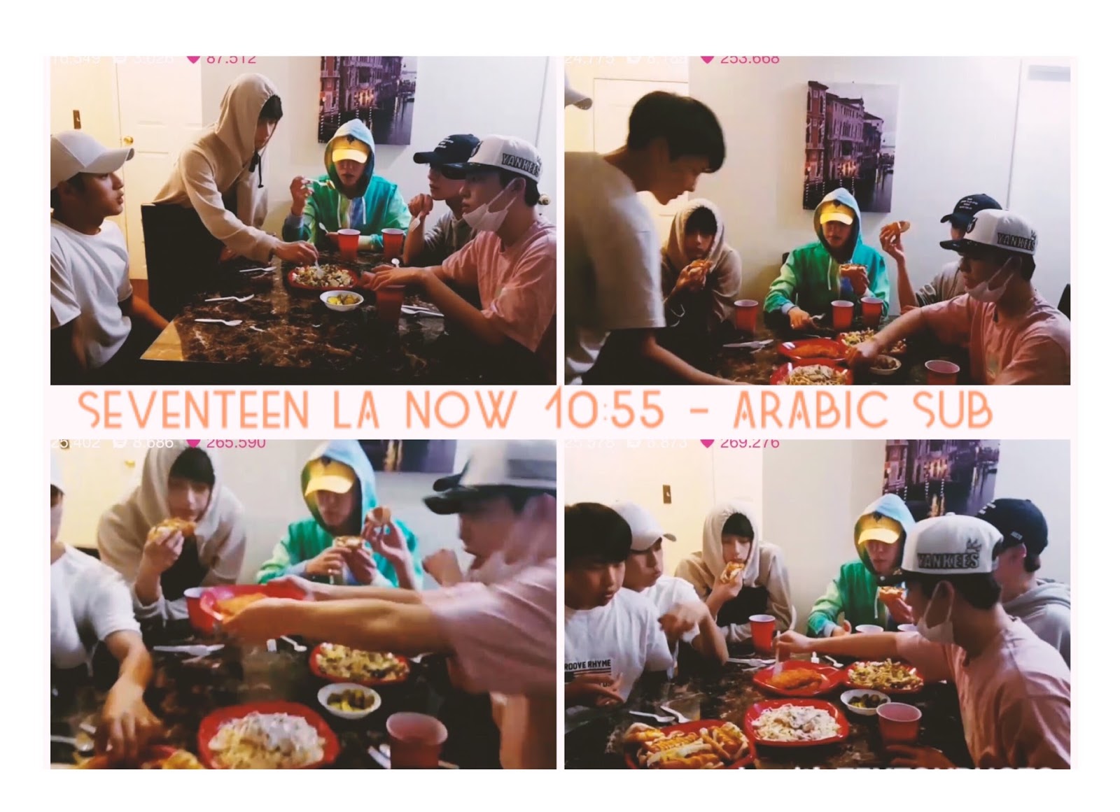 s day subtitles s day arabic subtitles 28 images s day beatles code 2 s day subtitles s day arabic subtitles 28 images s day beatles code 2