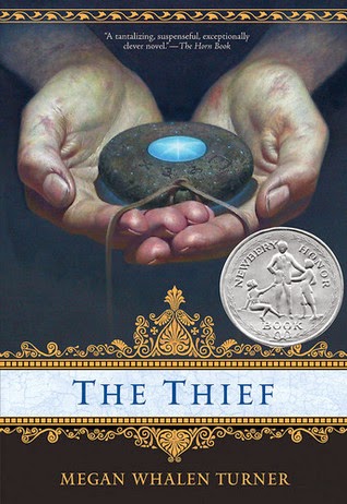 https://www.goodreads.com/series/43514-the-queen-s-thief