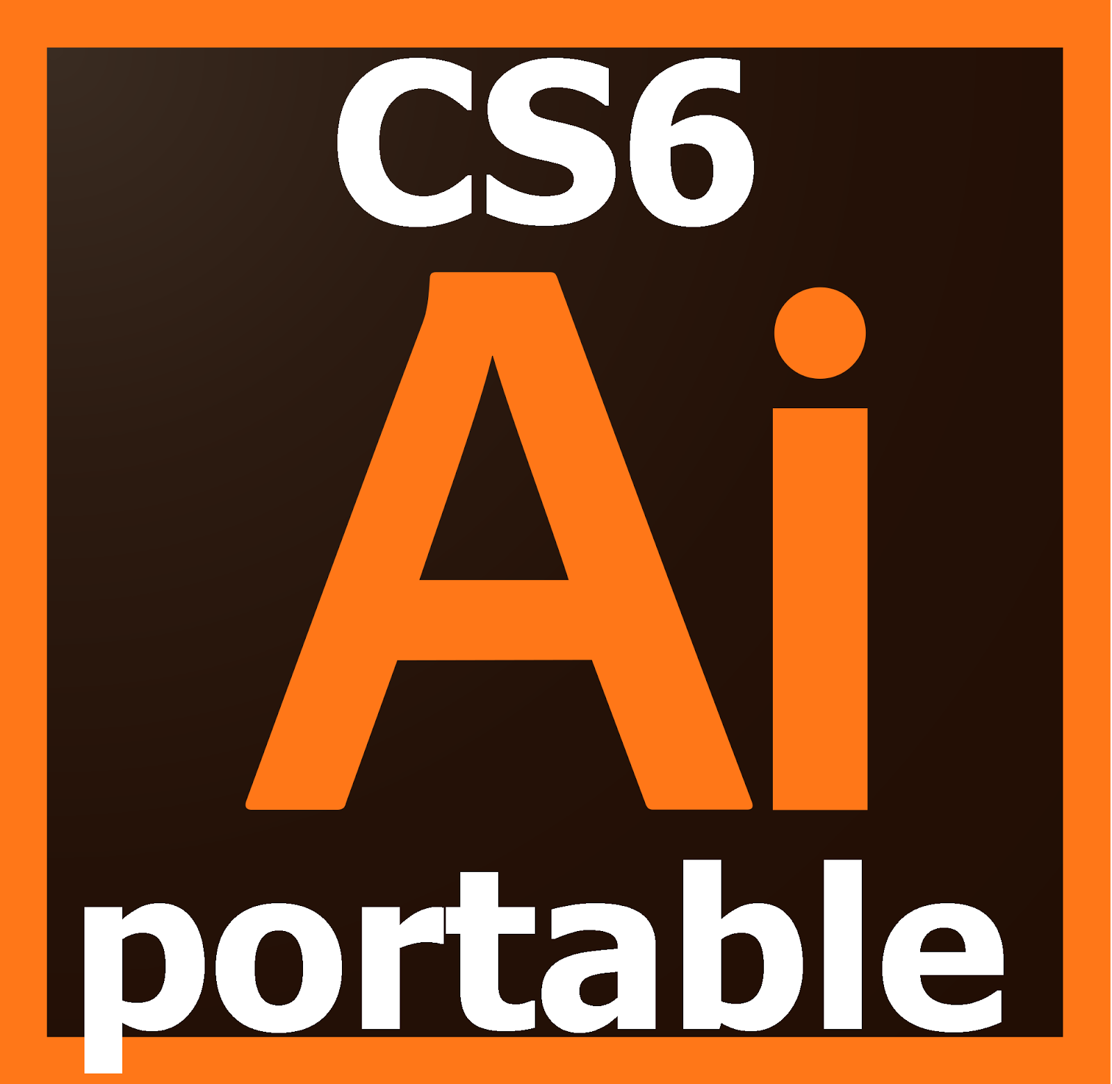 Adobe Illustrator Cs6 Fixer7 Guimabmuho S Diary