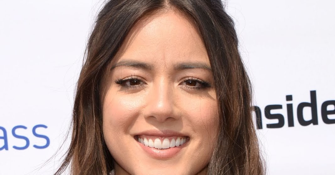 Chloe Bennet Television Industry Advocacy Awards Hollywood - Top 10 Ranker