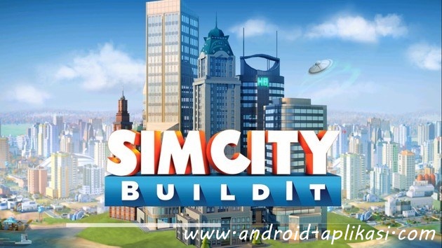 simcity buildit hack no human verification simcity buildit hack no human verification