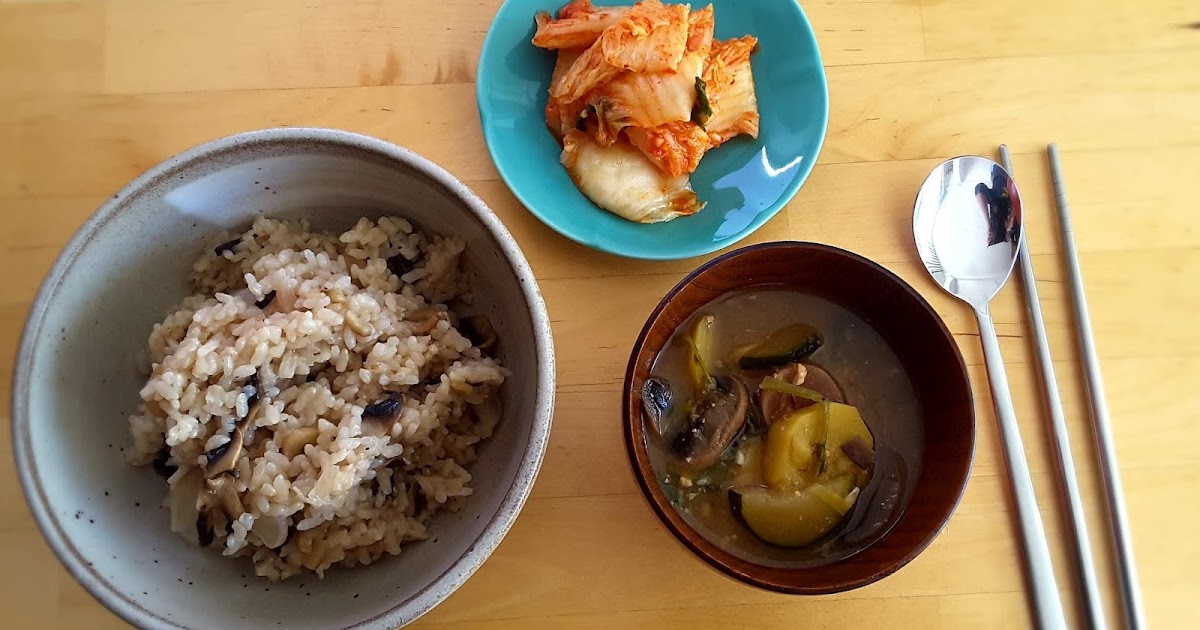 Mcdonalds Deinfeedback