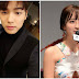 MinHyuk de CNBLUE y la actriz Jung HyeSung estarían saliendo + FNC niega la relación