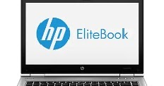 ((Download)) Bluetooth Drivers HP EliteBook 8470p | Computer Software