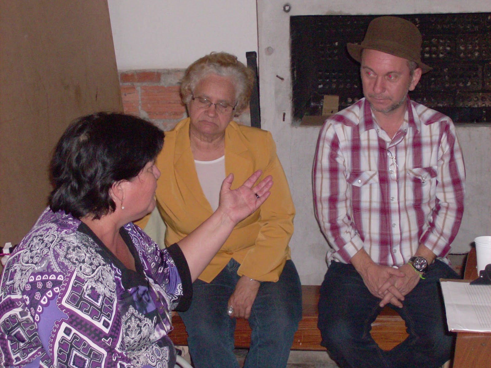 Quem Nasceu Em 1963 Tem Quantos Anos EDUCA