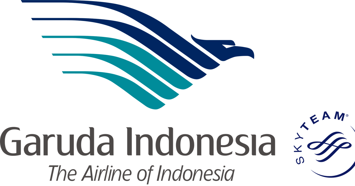 Pt Garuda Indonesia Pashya 8a 19