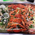 Wisata Kuliner Fresh Seafood Batam