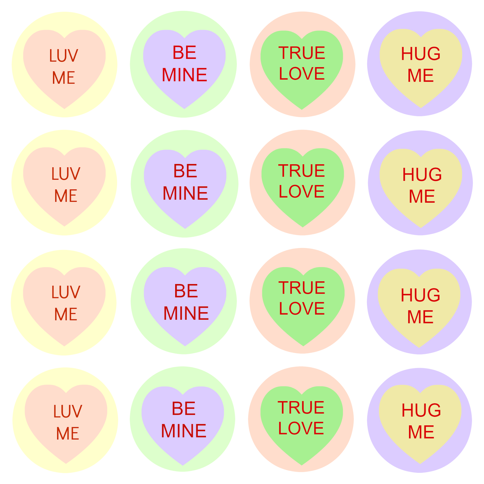 conversation-heart-cupcake-toppers-free-printables-days-of-chalk