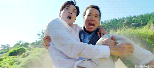 theqoo inserted image