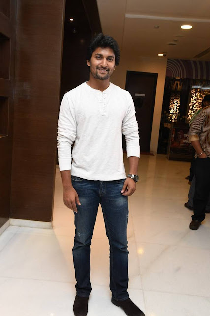 Nani Height and Weight and Body Measurements