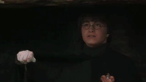 harrytronos.gif