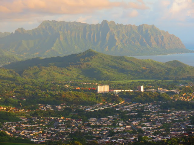 Blog Apaixonados por Viagens - Havaí / Hawaii , por Fernanda Magalhães