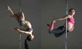 7+ Mimpi Tiang Tenda Togel