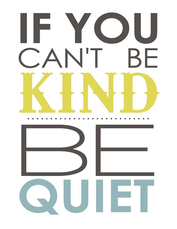 Inspirational Quotes Random Popular Quotes inspirational-quotes-random-popular-quotes