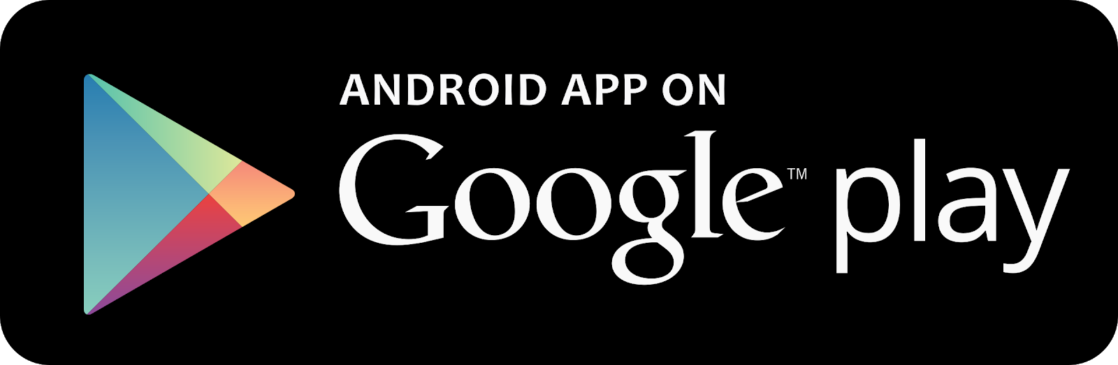 Apk On Google Play