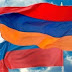 Ануш Седракян: Москва не может в Армении обеспечить хотя бы предвыборный блеф