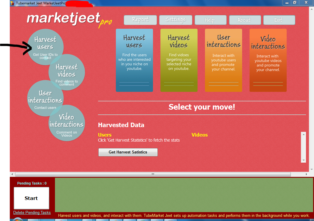 Геймификация в управлении персоналом. Users can get the. Home improvement hack fails. Jojo enemy stand user meme. This user has died.