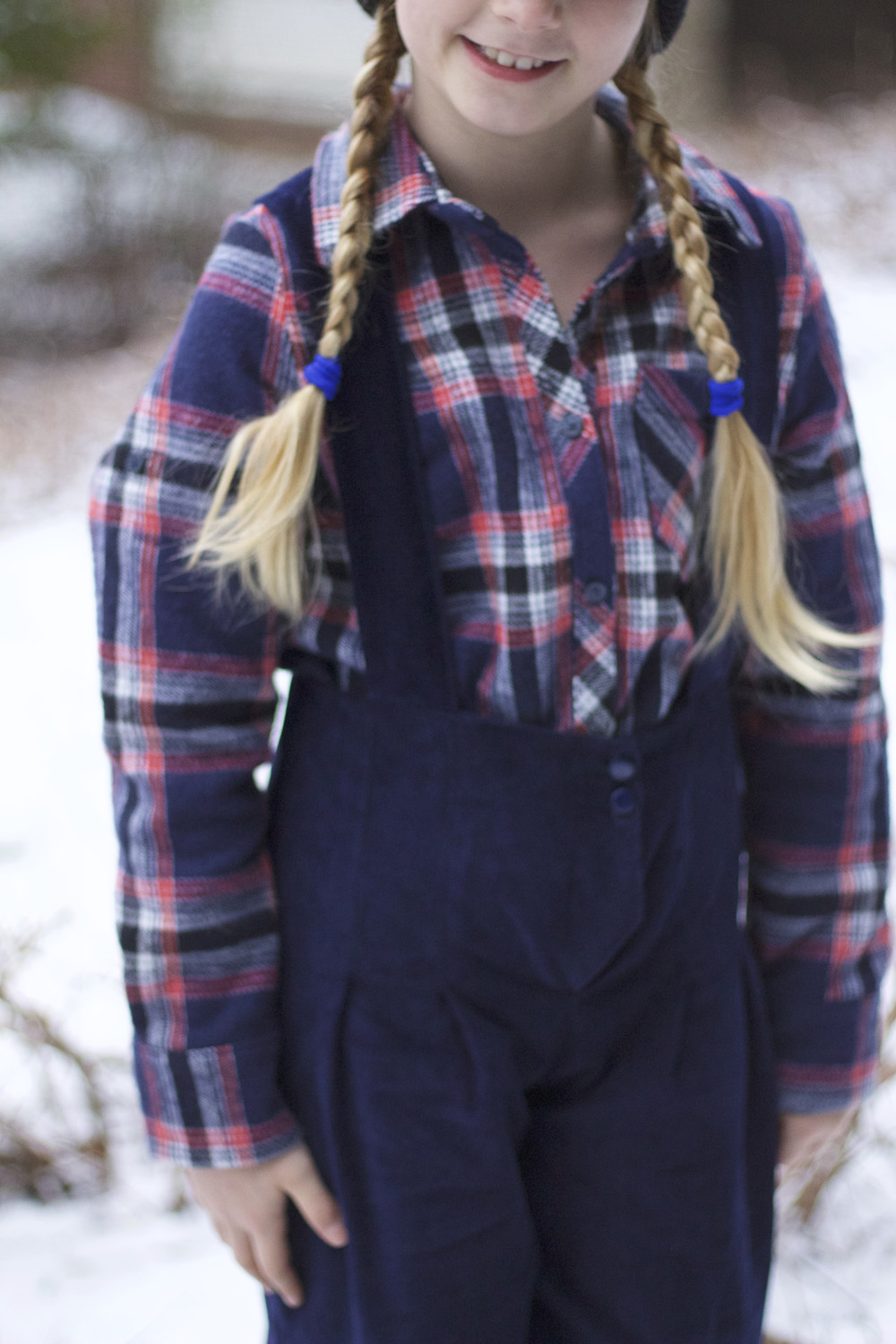 Tolle Sommer Bastelideen Fur Kinder So Geht S Apfelbackchen