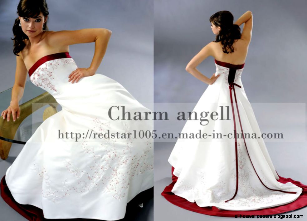 Wedding Dress Best Concept Imagine Wedding And Event Planning