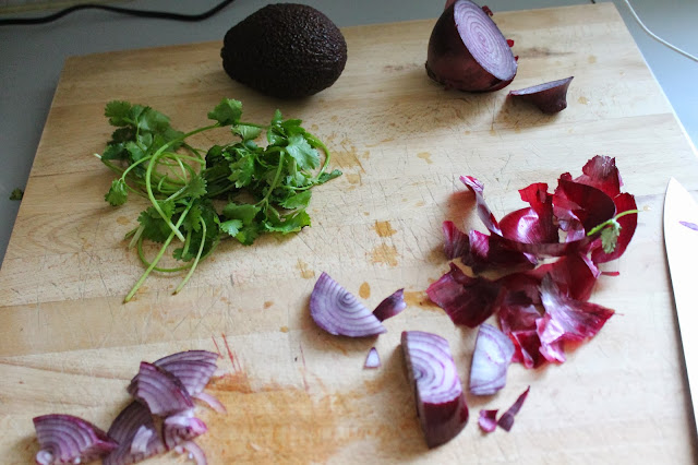La mia Parigi. Parte tre. From marieclaire.it with love | A Gipsy in the Kitchen