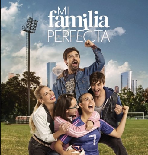 Hermanos A La Obra Capitulos Completos Online Mi familia perfecta Capítulos completos telenovela - Ver novelas Online